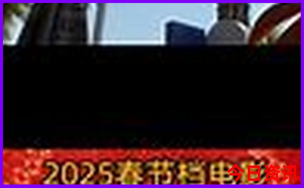 河北自驾游5个必去景点推荐